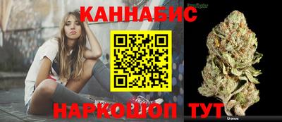 СК Сланцы