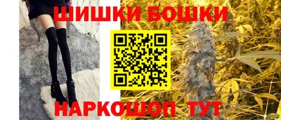 СК Сланцы