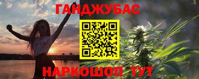 СК Сланцы