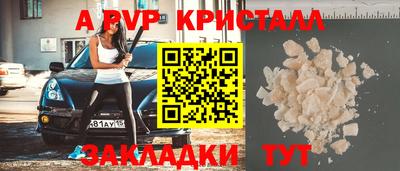 СК Сланцы